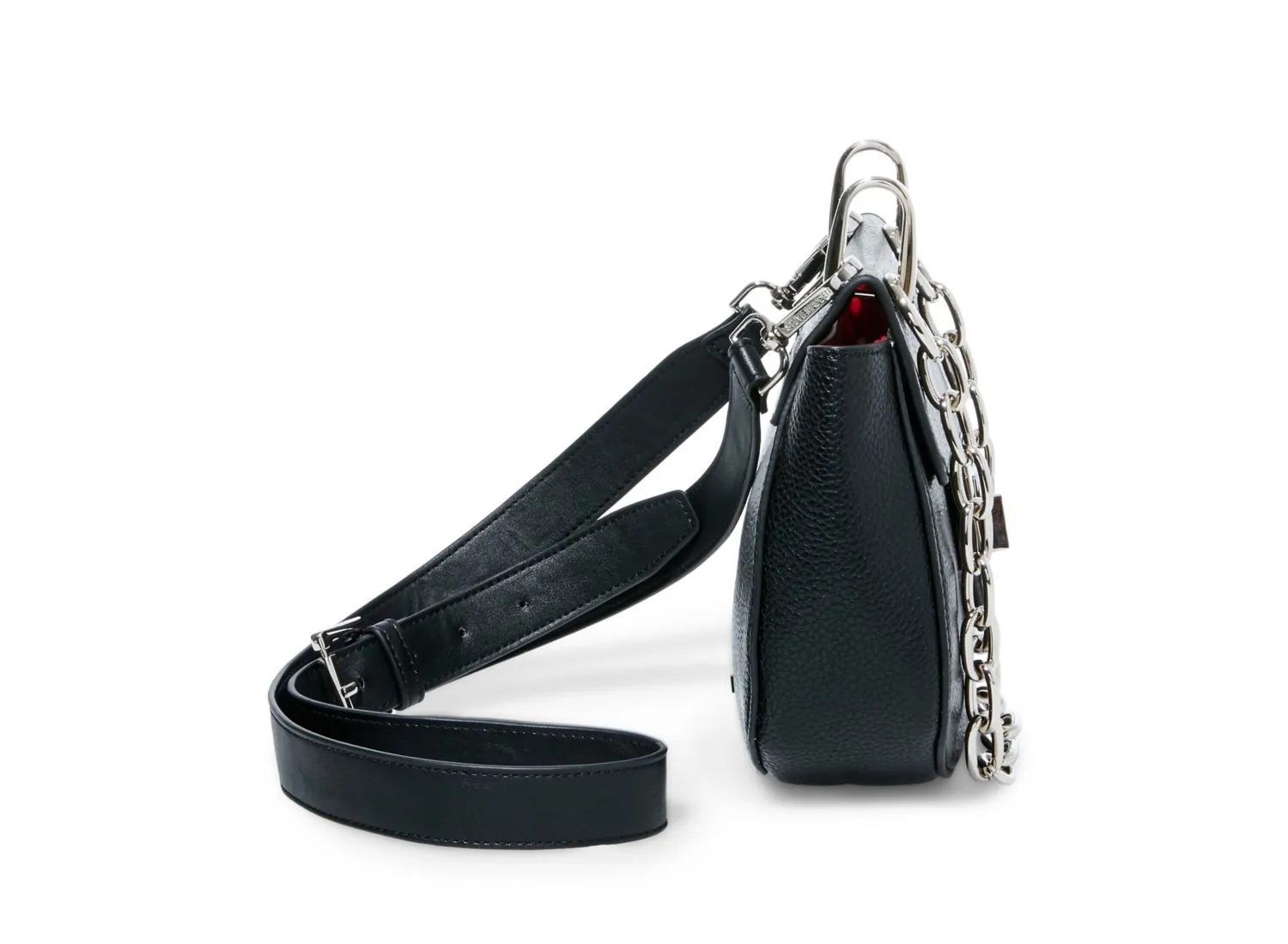 BKAIA BLACK