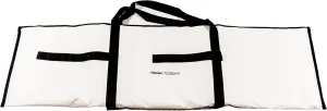 Boone Monster Bag