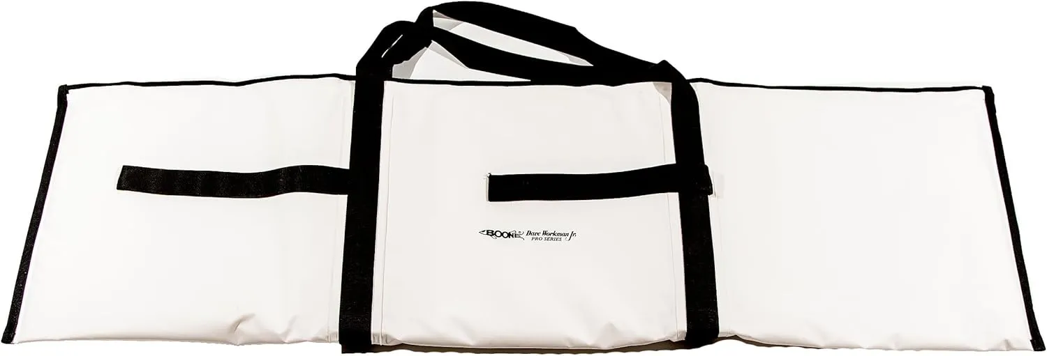 Boone Monster Bag
