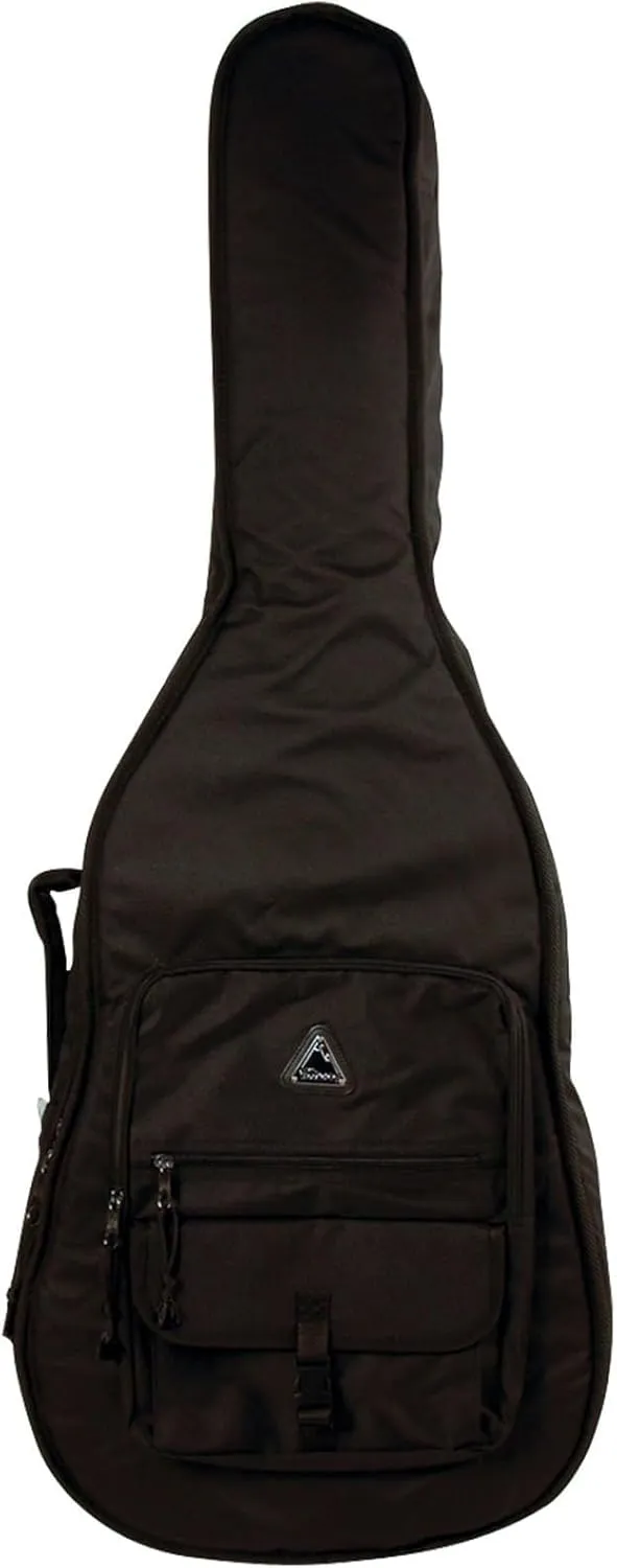 Boulder Guitar Gig Bag (CB-262)
