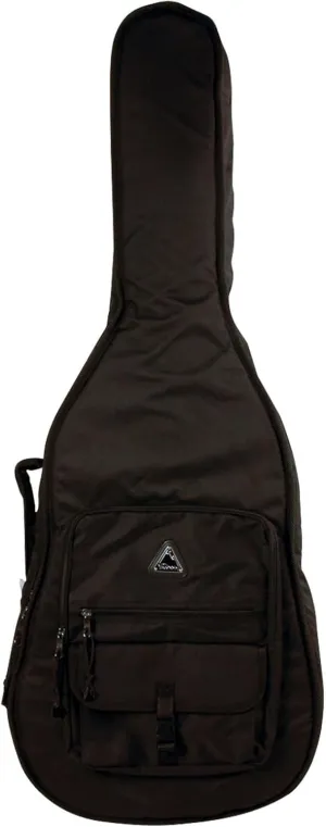 Boulder Guitar Gig Bag (CB-262)