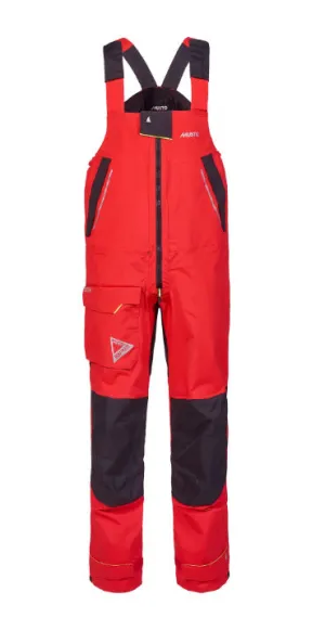 BR2 Musto Offshore Trousers 2.0