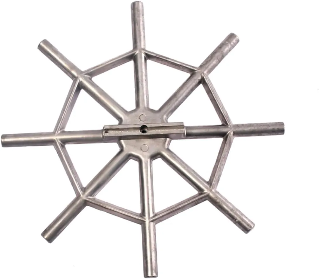 Bridge Web Style Bridge Resonator Guitar Parts Web Guitar Bridge Replacement Guitar Parts rse Lip Tint Dobro Accessories Dobro Bridge