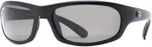 Calcutta Outdoors Steelhead Original Series Fishing Sunglasses | Polarized Sport Lenses | UV Sun Protection | Water Resistant