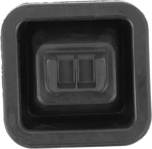 Car Clutch Fork Boot,Manual Clutch Release Fork Boot 22841-PPP-000 Fits for