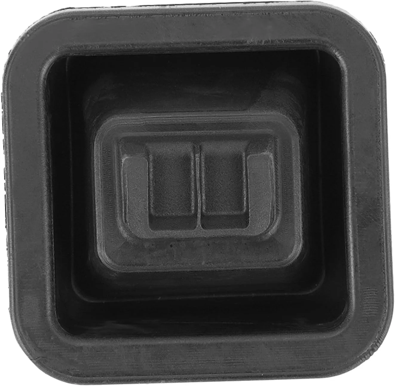 Car Clutch Fork Boot,Manual Clutch Release Fork Boot 22841-PPP-000 Fits for