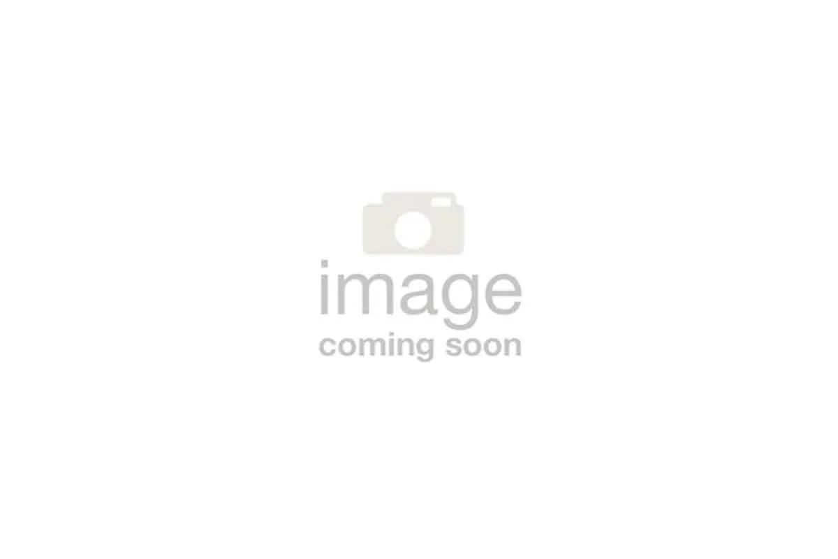Carvin Hardshell Bass Guitar Case Rectangular