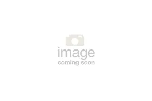 Carvin Hardshell Bass Guitar Case Rectangular