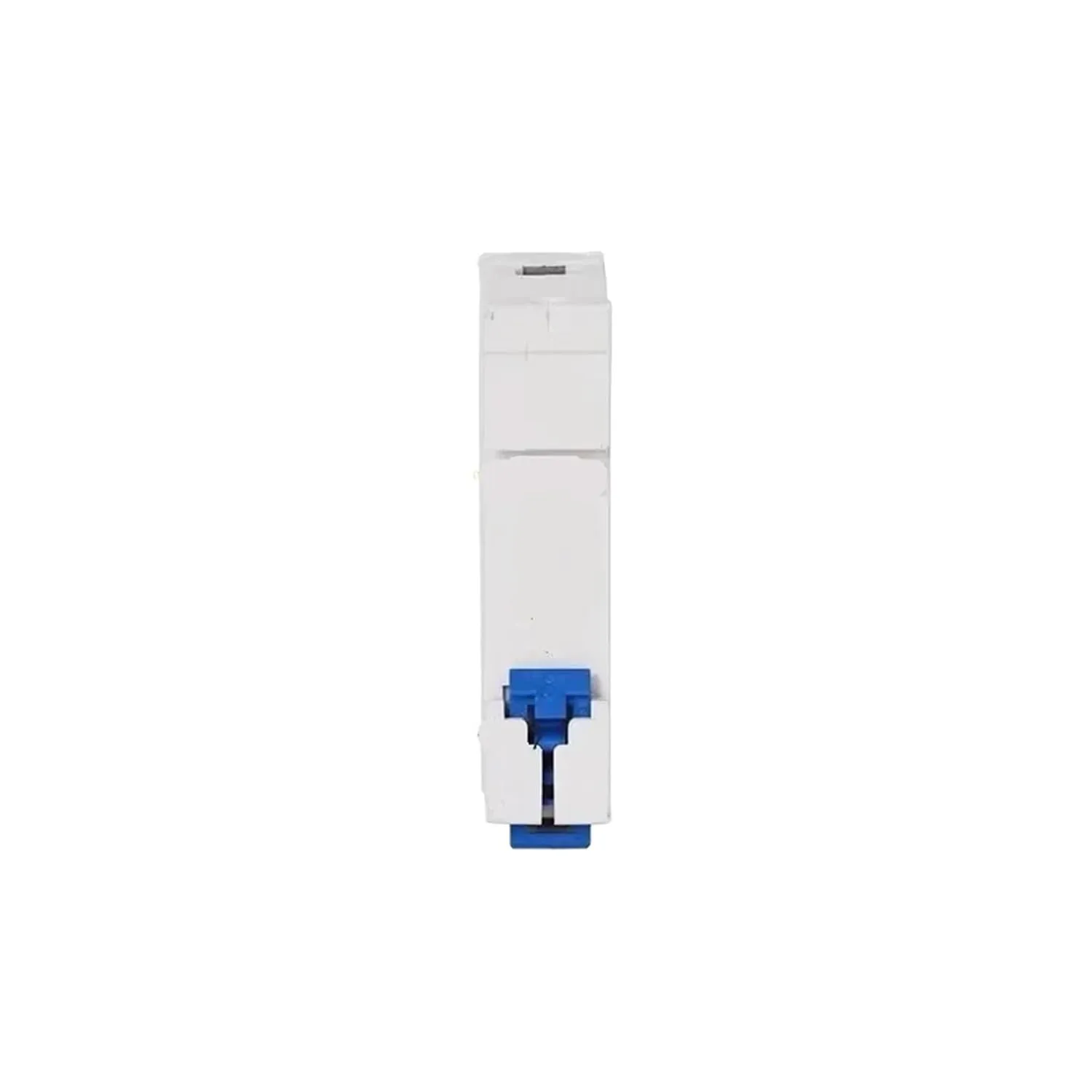 CB-60A DC Electric Solar Energy Dual Power Manual Transfer Switch Circuit Breaker AC 220V 380V 400V MCB 50A 63A(6A)