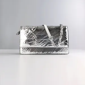 CHAIN WALLET