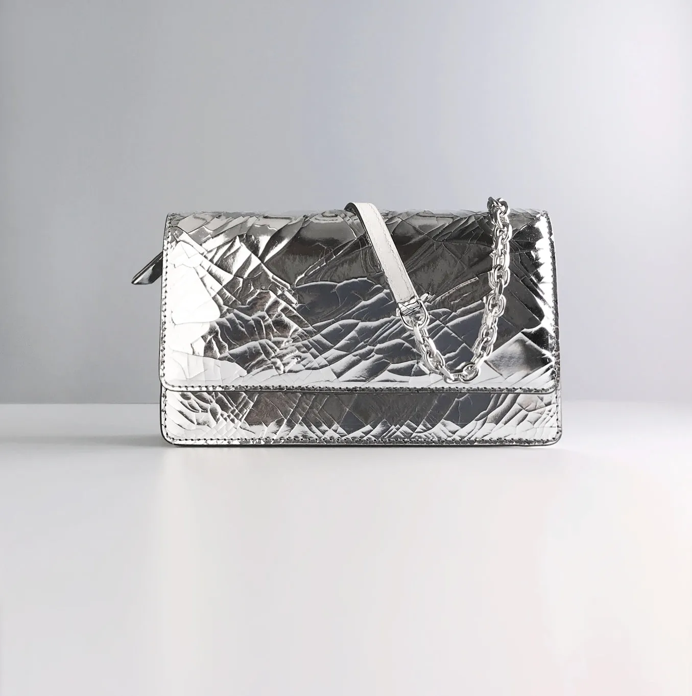 CHAIN WALLET