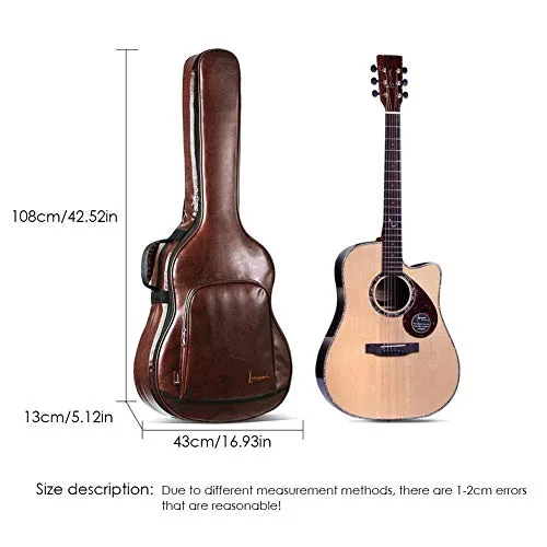 Cherry-Lee Musical Instruments Backpack,