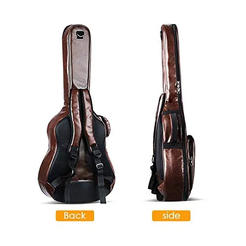 Cherry-Lee Musical Instruments Backpack,