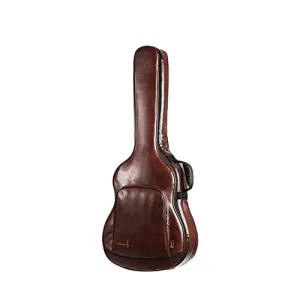 Cherry-Lee Musical Instruments Backpack,