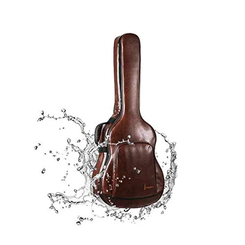 Cherry-Lee Musical Instruments Backpack,