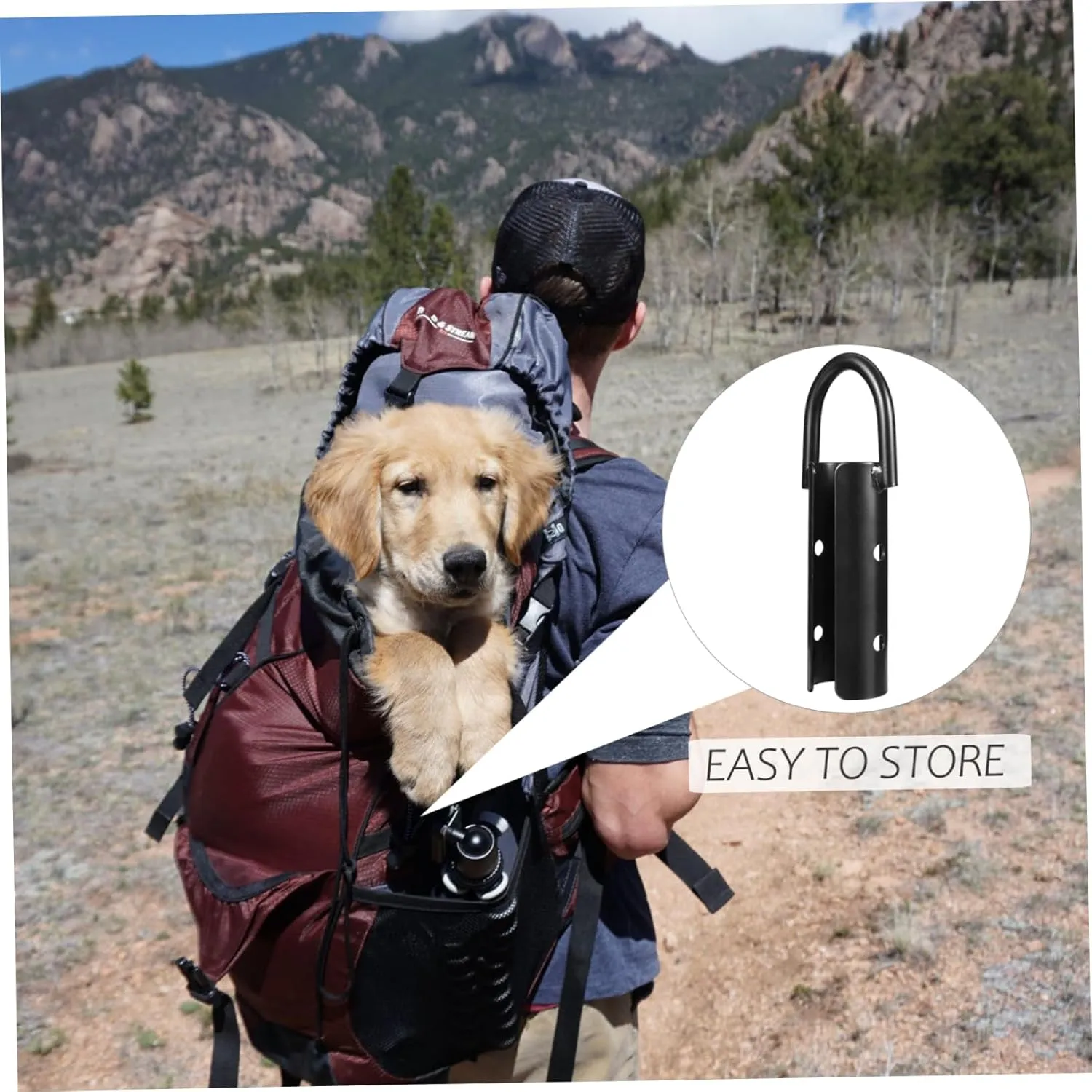 Climbing Rope Hook Tricep Cable Machine Jump Macrame Cord Heavy Duty Coat Hangers Pull up Station Heavy