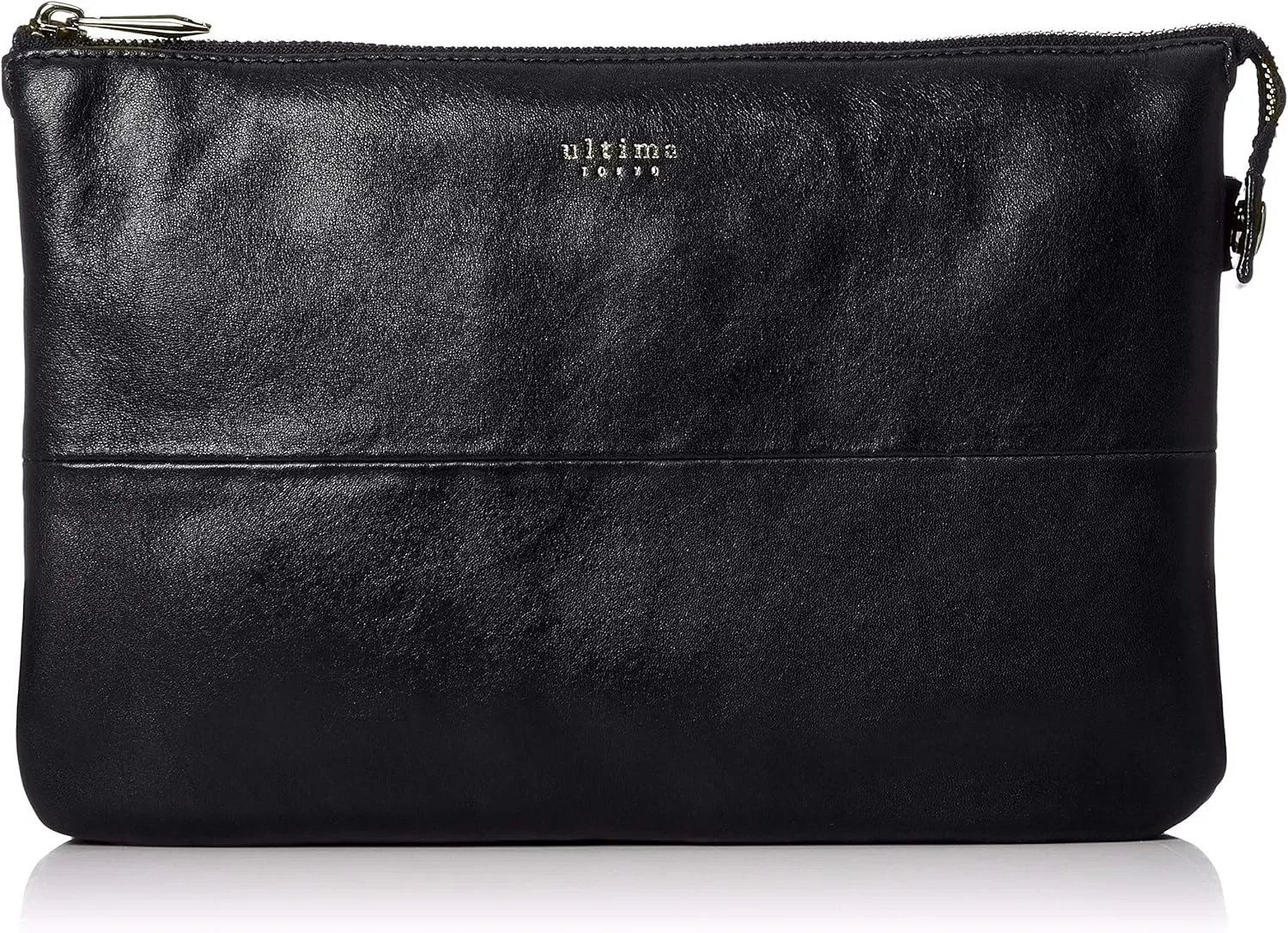 Clutch Bag