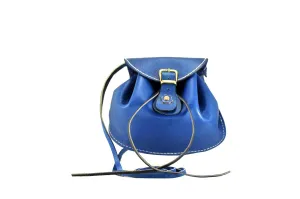 Clutch/Handbag/Ventricose Bag/Paunchy Bag