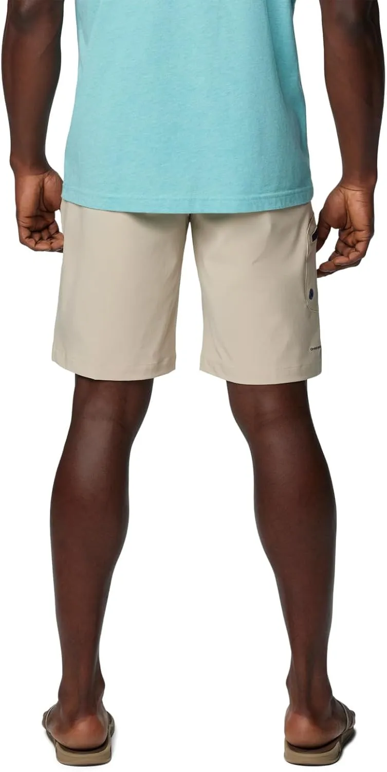 Columbia Men's PFG Terminal Tackle II Short