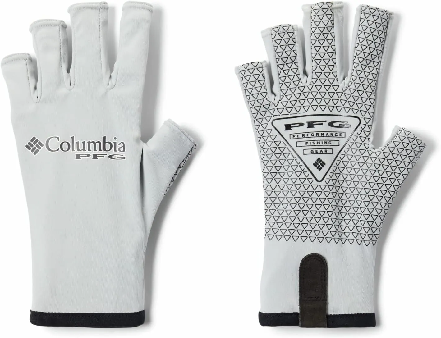 Columbia Unisex-Adult Terminal Tackle Fishing Glove