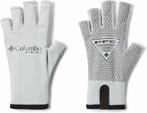 Columbia Unisex-Adult Terminal Tackle Fishing Glove