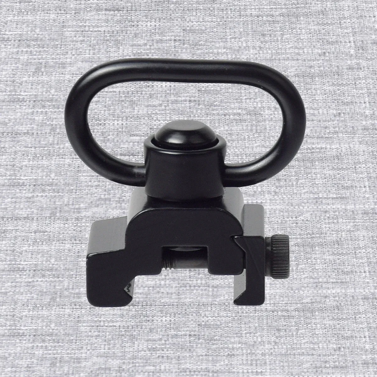 Compact Pocket Multi-Tool
