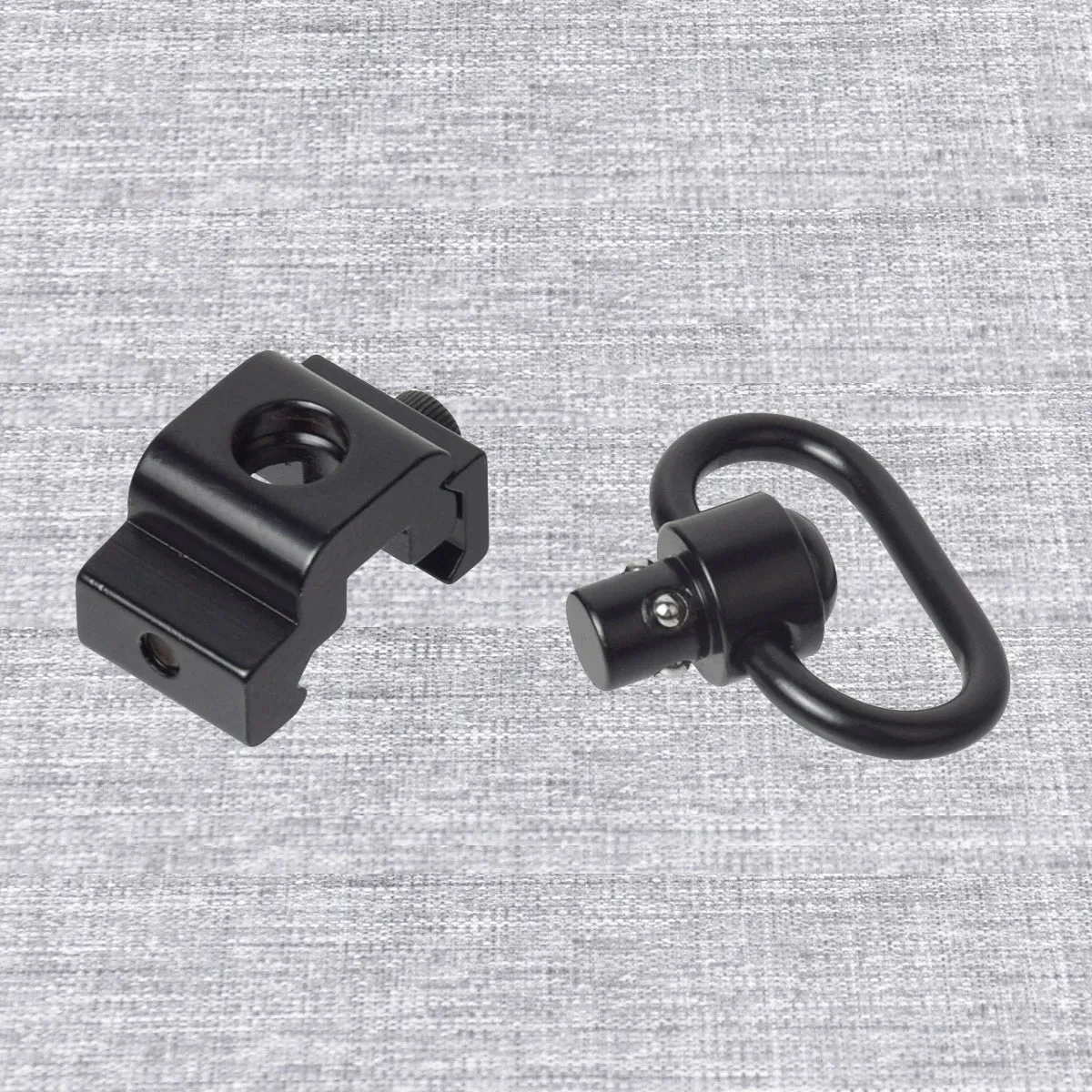 Compact Pocket Multi-Tool