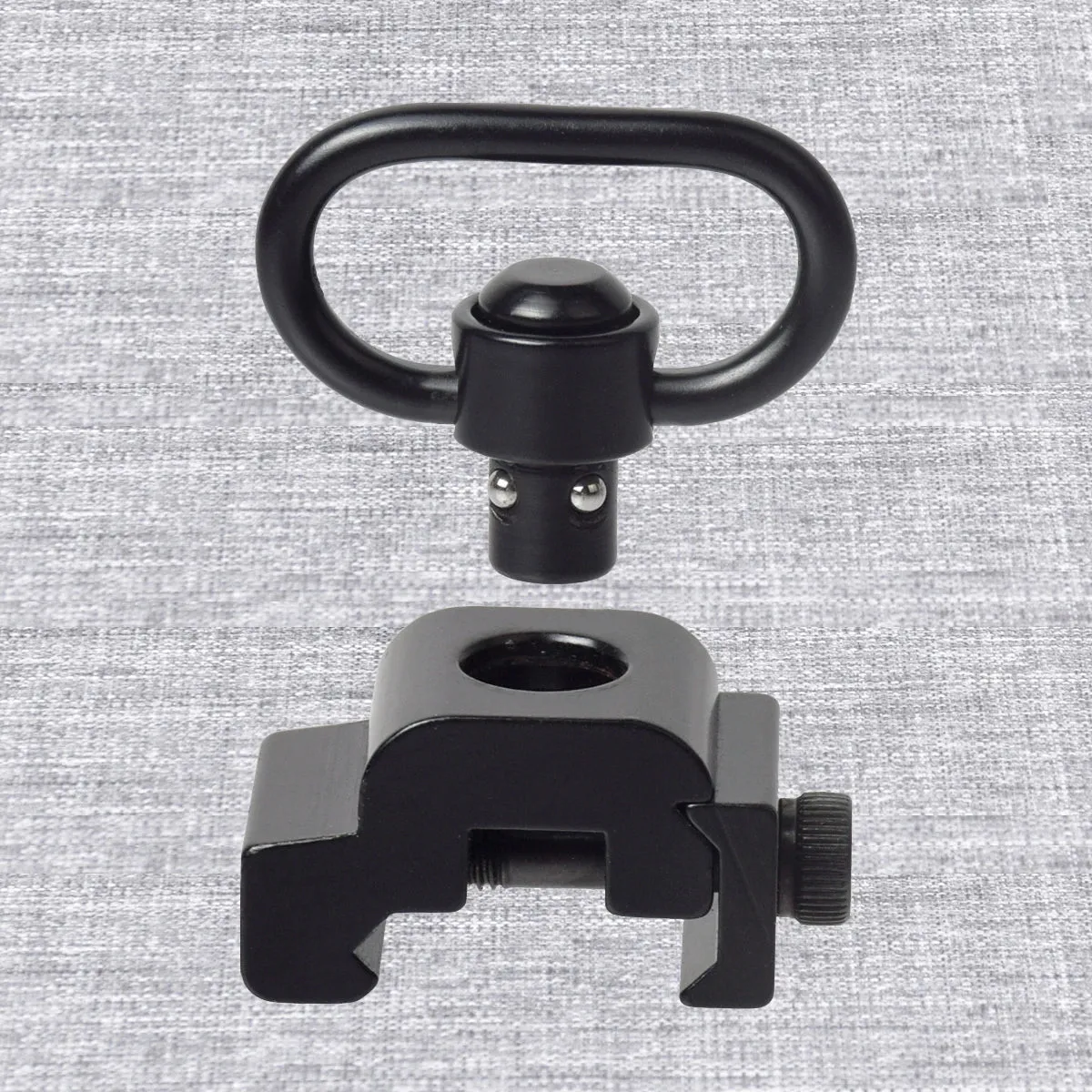 Compact Pocket Multi-Tool