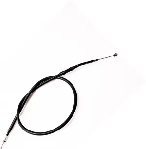 Compatible Replacement For Moose Racing 0652-1700 39-2127 45-2029 Clutch Control Cable NOS FRW-5805 Appropriate Repair Spare Essential Hardware Universal Durable Part
