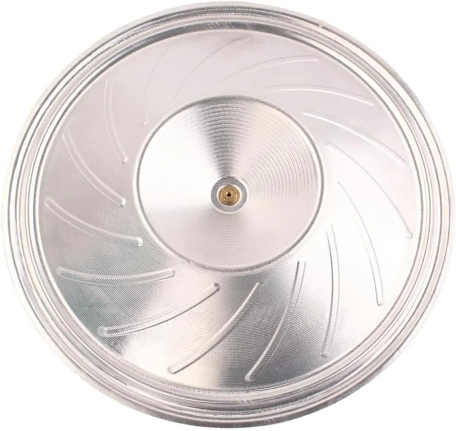 Cone Suitable for Dobro Guitar Color