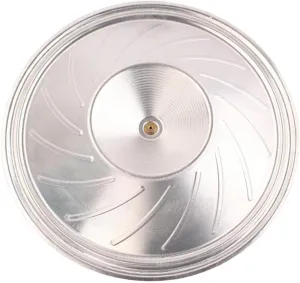 Cone Suitable for Dobro Guitar Color
