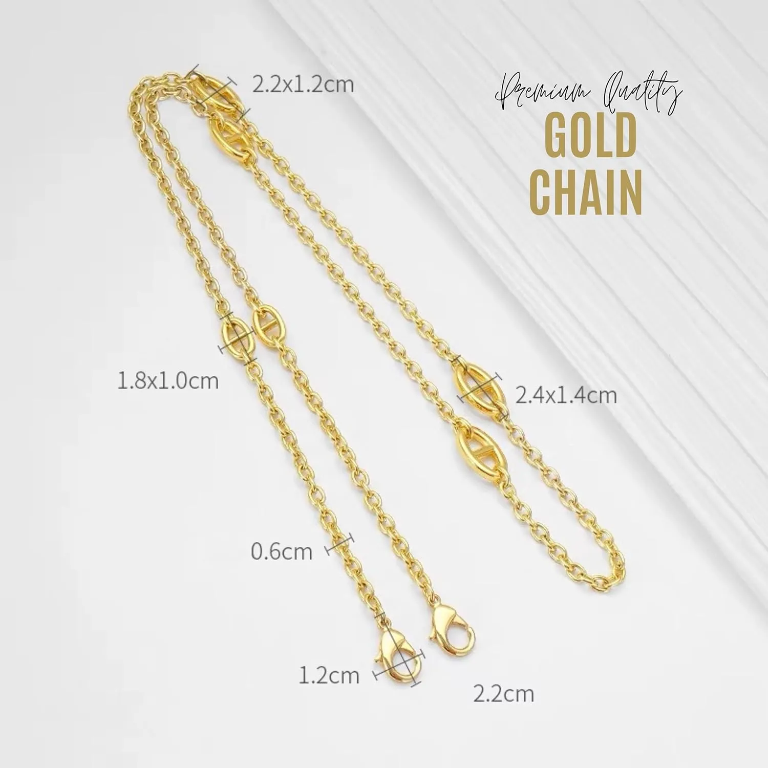 Constance Slim Wallet Strap Insert Constance Conversion Kit with Gold Chain Constance Slim Wallet Insert Wallet on Chain (Bubblegum, 120cm Silver Chain)