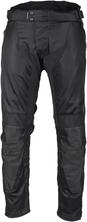 cortech Hyper-Flo Men's Air Pant