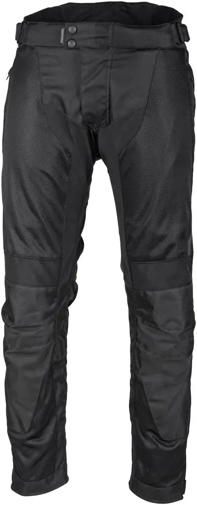 cortech Hyper-Flo Men's Air Pant
