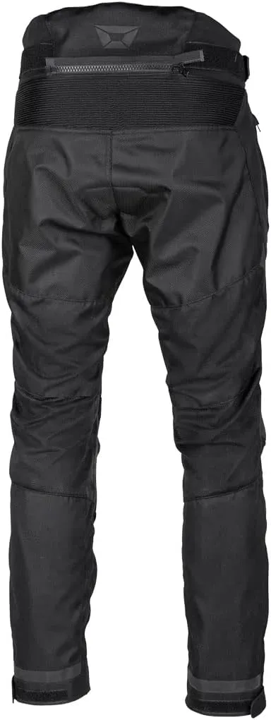 cortech Hyper-Flo Men's Air Pant