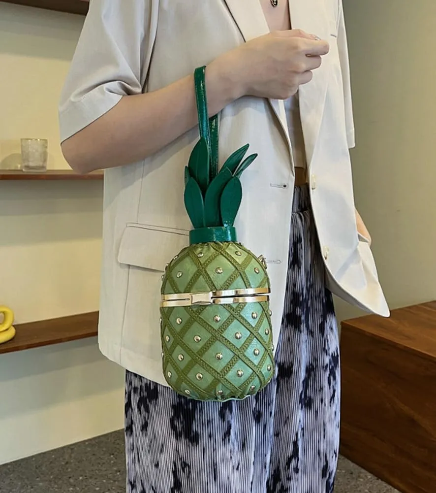 Creative Shaped Crossbody Bags for Women Trendy Fun Spoof Bag Handbag Sactchel Party Shopping Fashion Sling Bag 2023