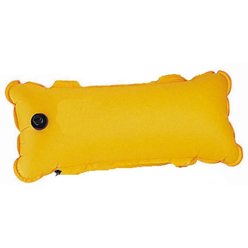 Crewsaver Pillow Shaped Buoyancy Bag 36x12 - 10125 68L