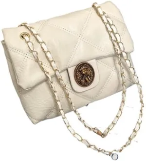 cross-body bag Chain Bag Shoulder Crossbody Bag