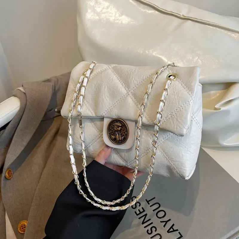 cross-body bag Chain Bag Shoulder Crossbody Bag