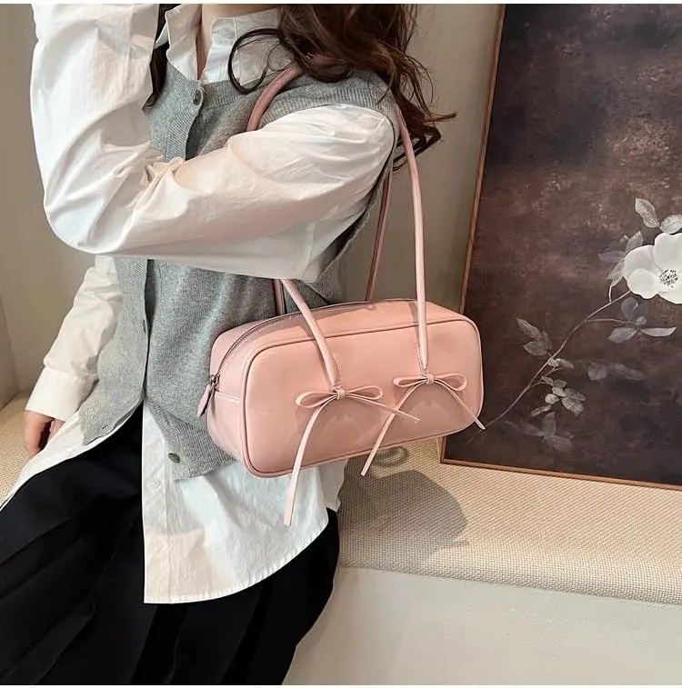 cross-body bag Shoulder Bag Pu Bag
