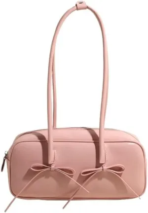 cross-body bag Shoulder Bag Pu Bag