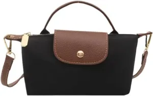 cross-body bag Shoulder Bag