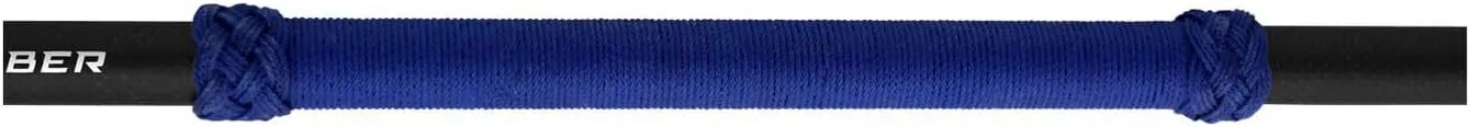 CudaCuda Carbon Fiber Gaff - 4ft Shaft with 2" Hook (Forged Stainless Steel Head, Rope Grips, Floats)