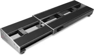 D'Addario XPND Pedalboard - Small