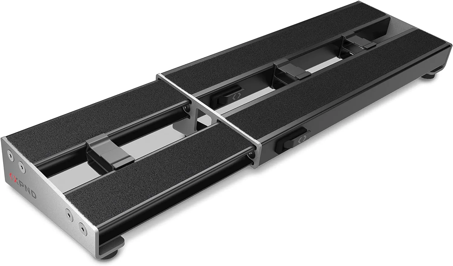 D'Addario XPND Pedalboard - Small