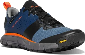 Danner Women's 68965 Trail 2650 Campo 3" Gore-Tex Hiking Shoe