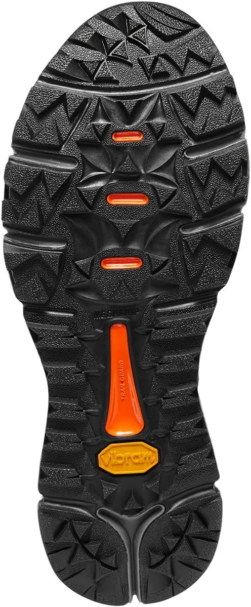 Danner Women's 68965 Trail 2650 Campo 3" Gore-Tex Hiking Shoe