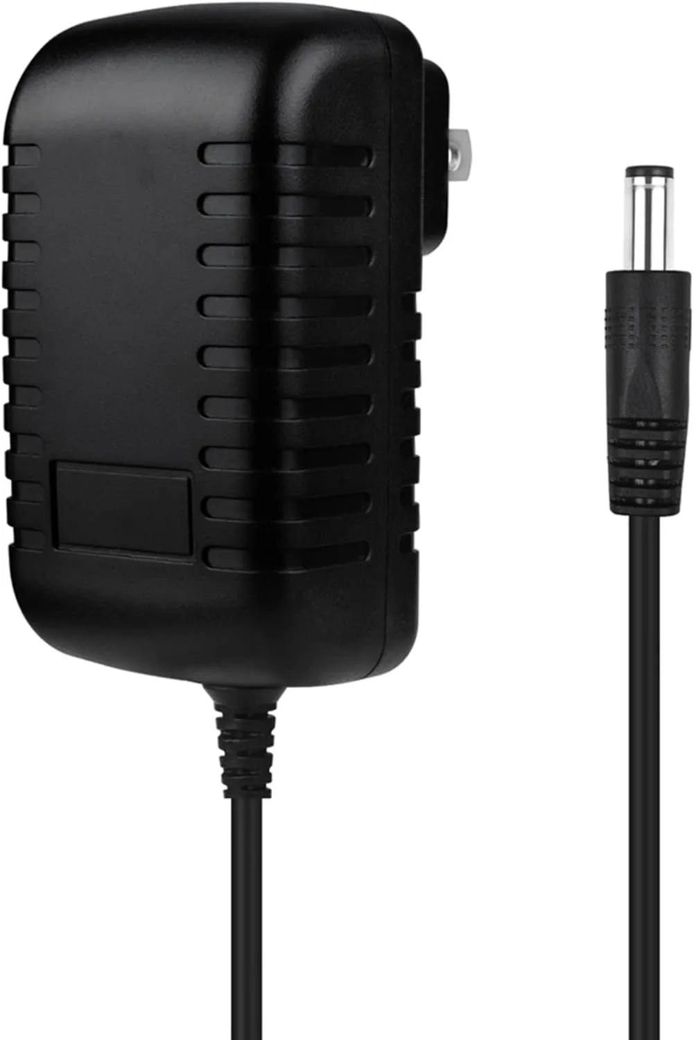 DC Adapter Charger Compatible with First Act MA2029 Guitar Amplier Power Supply PSU