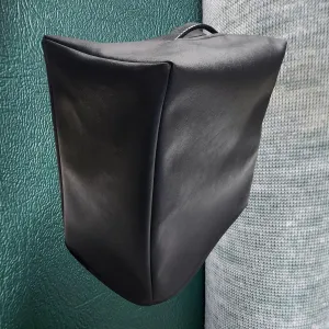 DCFY Ultimate Guitar Amplifier Cover for Ampeg Venture VB-410 Cab Amp | : Jade-Green| Made in the US