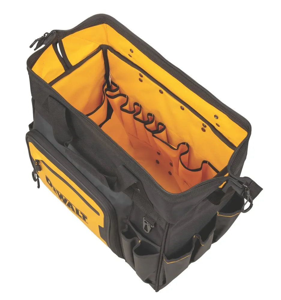 DeWalt DWST60107-1 Rolling Tool Bag  22 1/2"
